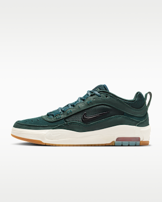 NIKE+AIR+MAX+ISHOD+ISO.png